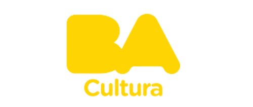 BA Cultura