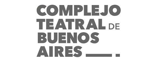 Complejo Teatral Buenos Aires