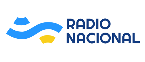 Radio Nacional