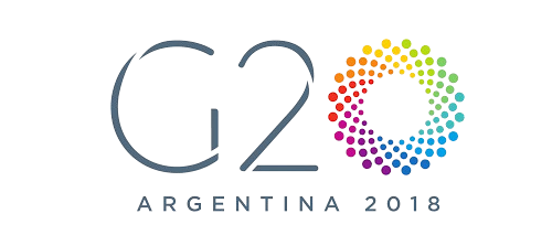 G20