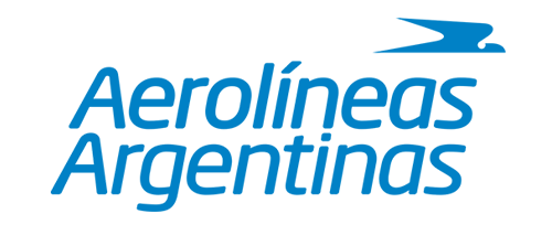 Aerolíneas Argentinas