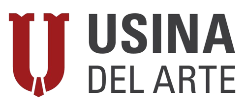 Usina del Arte