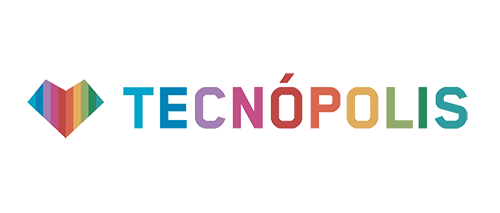 Tecnópolis