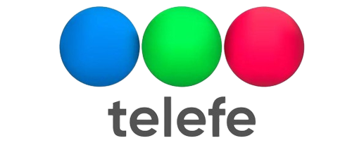 Telefe