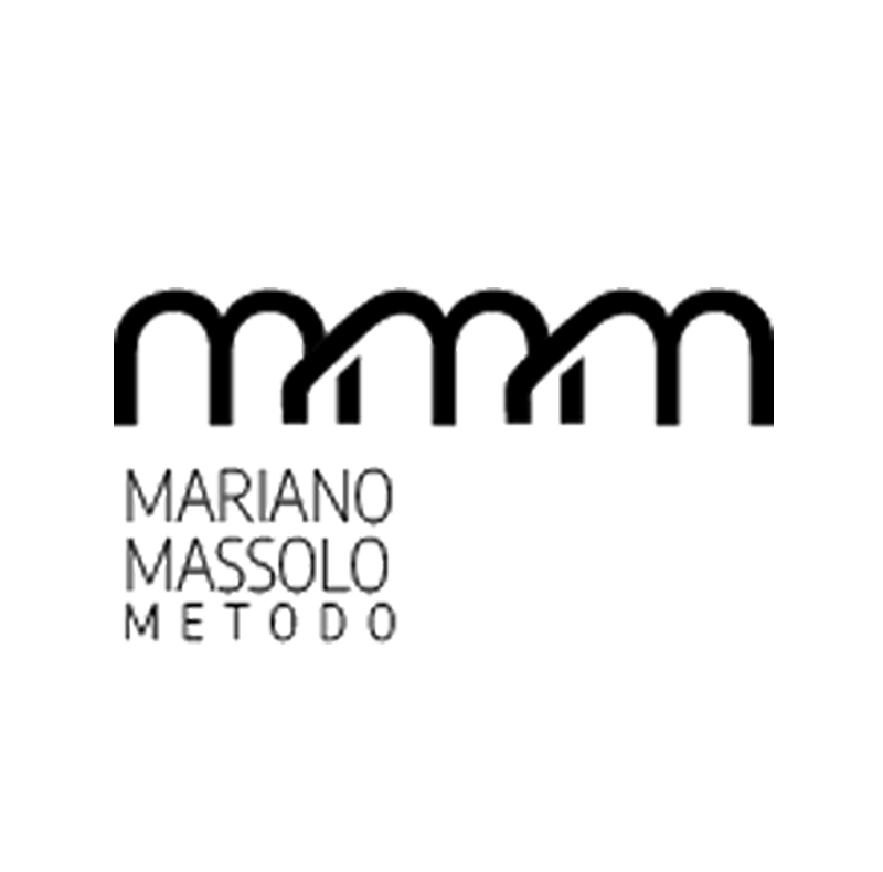 Mariano Massolo