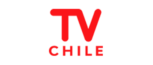 TV Chile