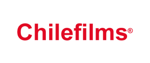 Chilefilms